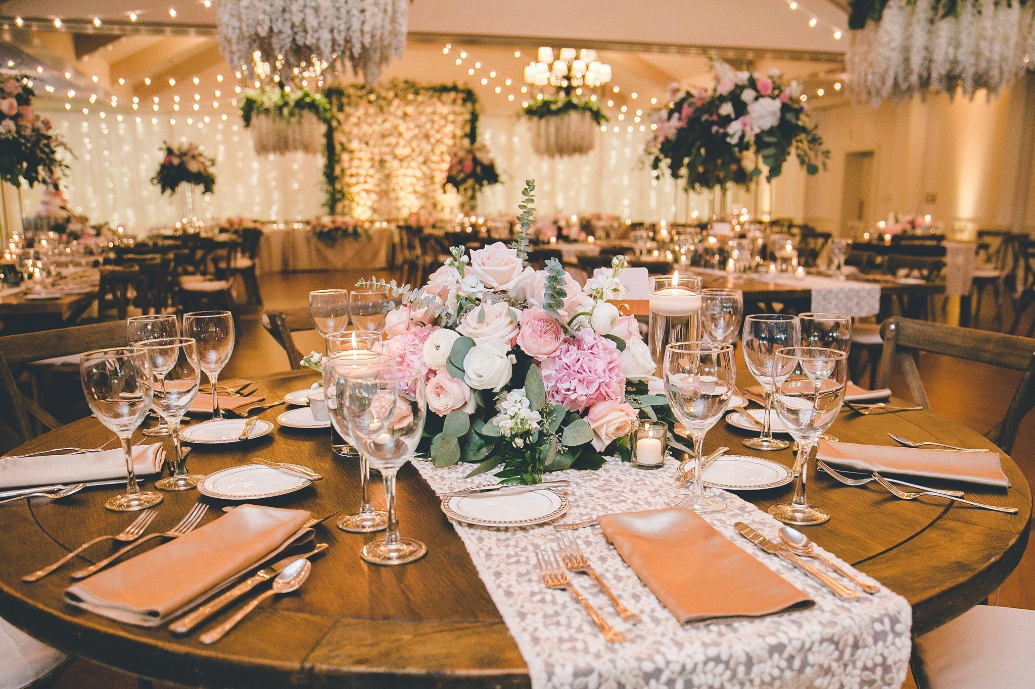 Prime Time Party Rental