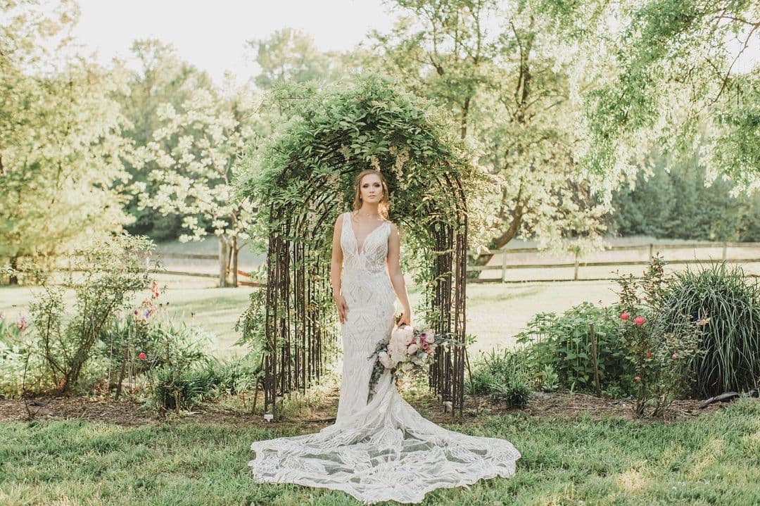 Ava Laurenne Bride portfolio 3