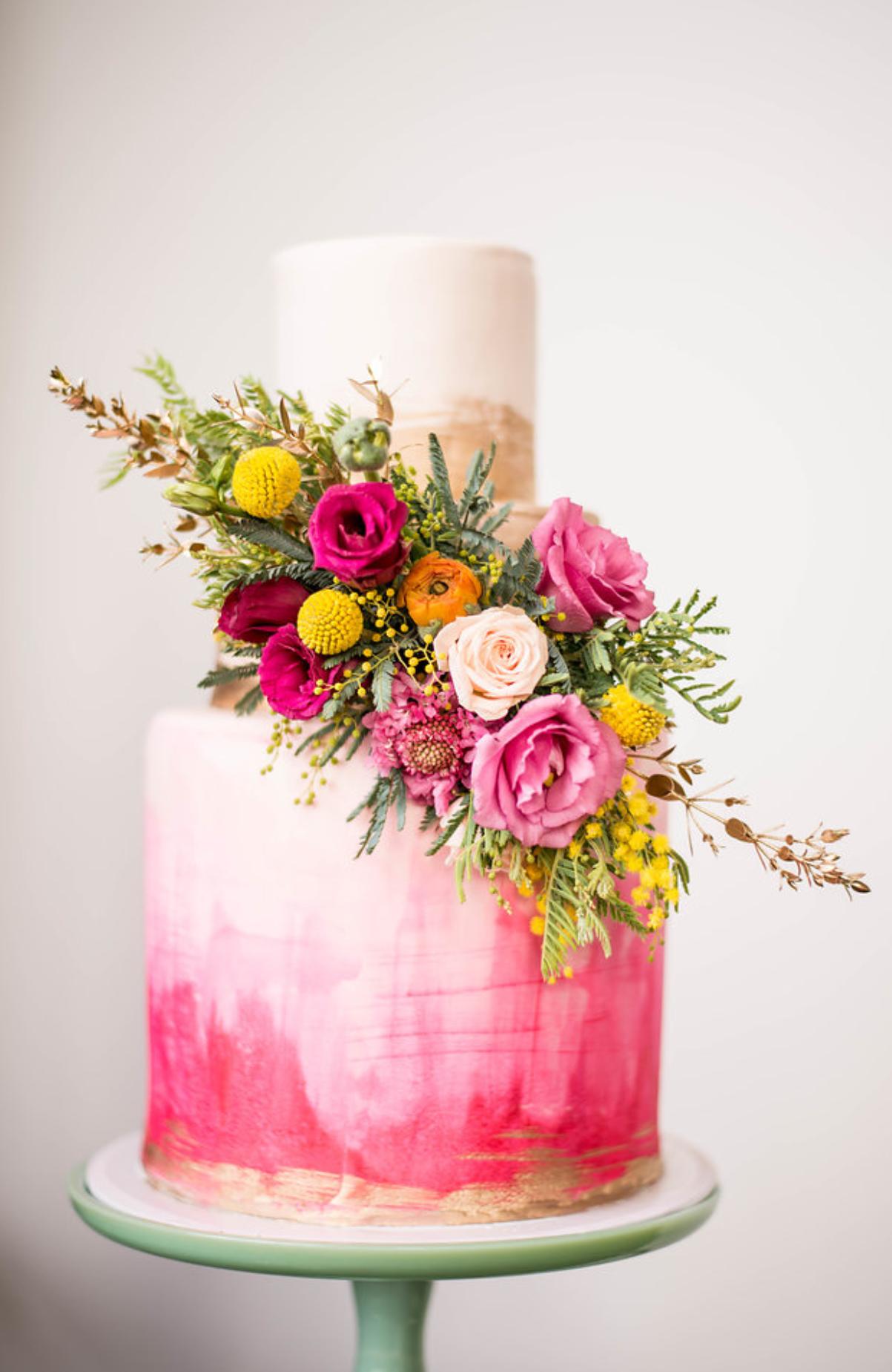 Rachel Bakes portfolio 3