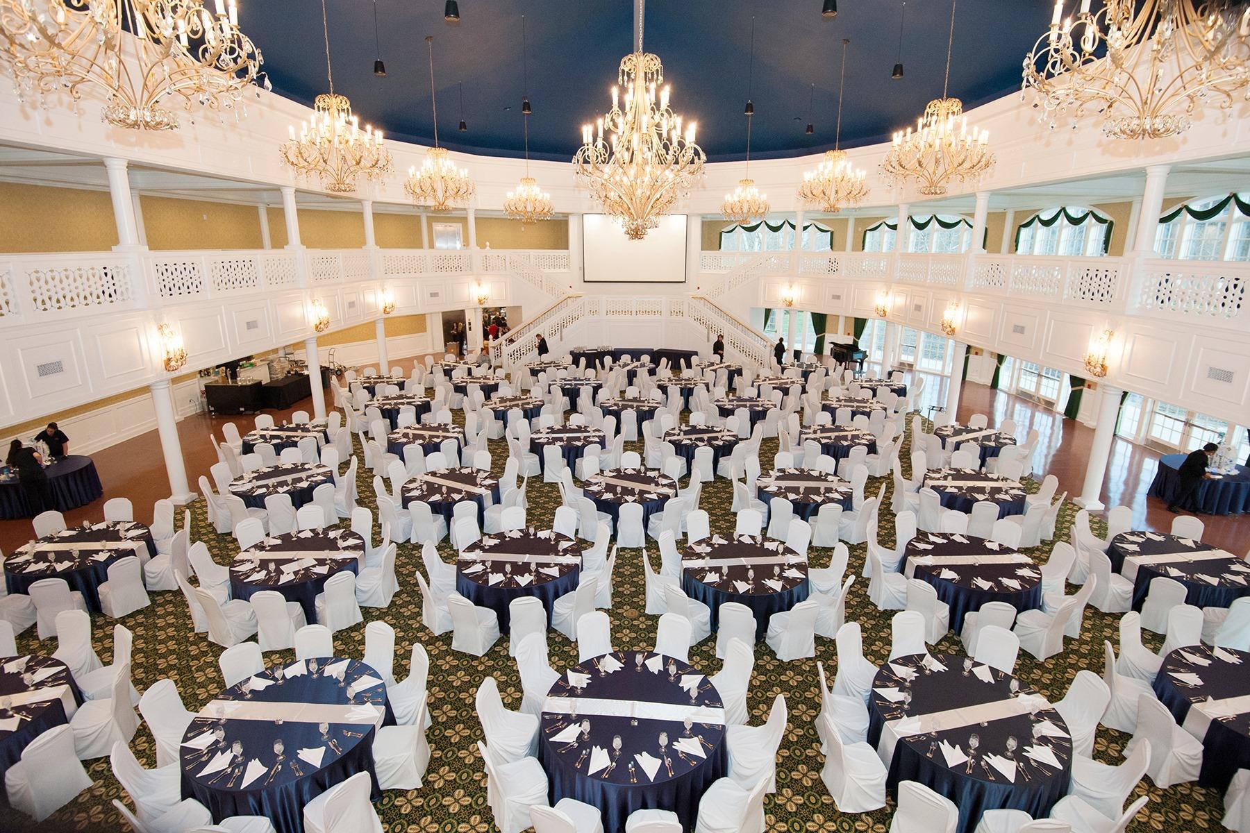 Prime Time Party Rental portfolio 3