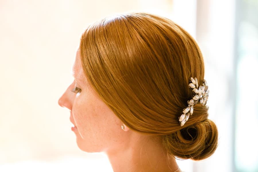 Hair Accesssory
