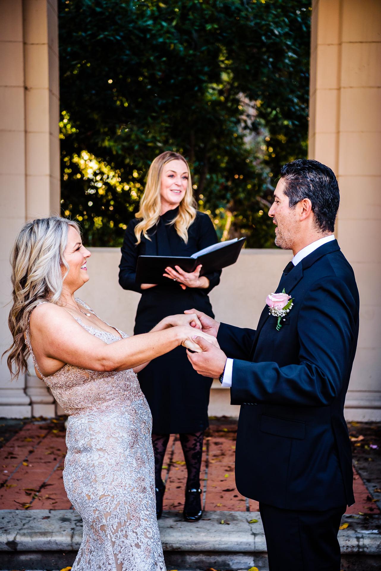 Paul Douda Photography