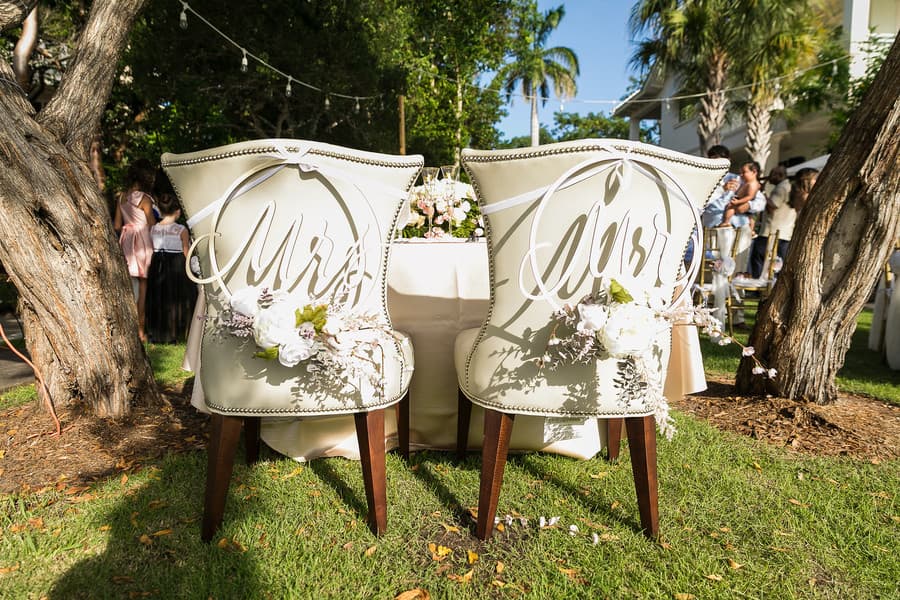 Chairs