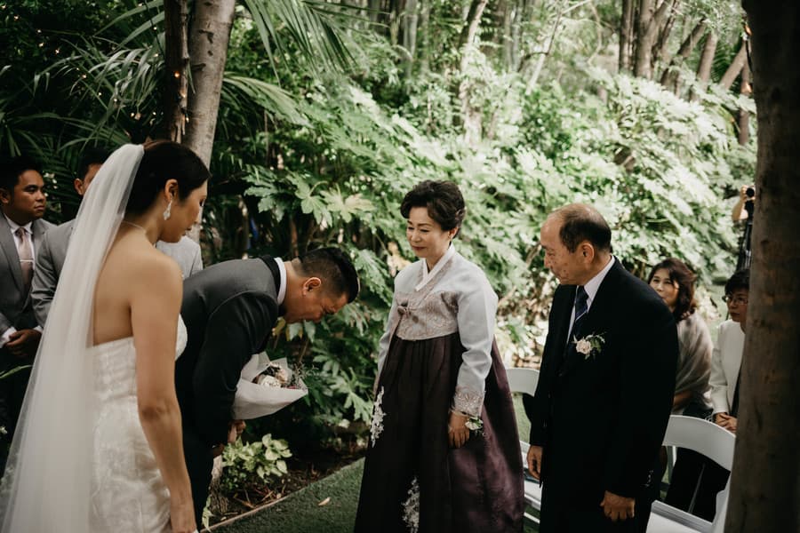Hartley Botanica Wedding in Somis by Tayler Suterko 11
