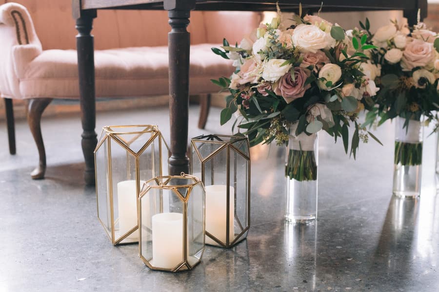 Decor