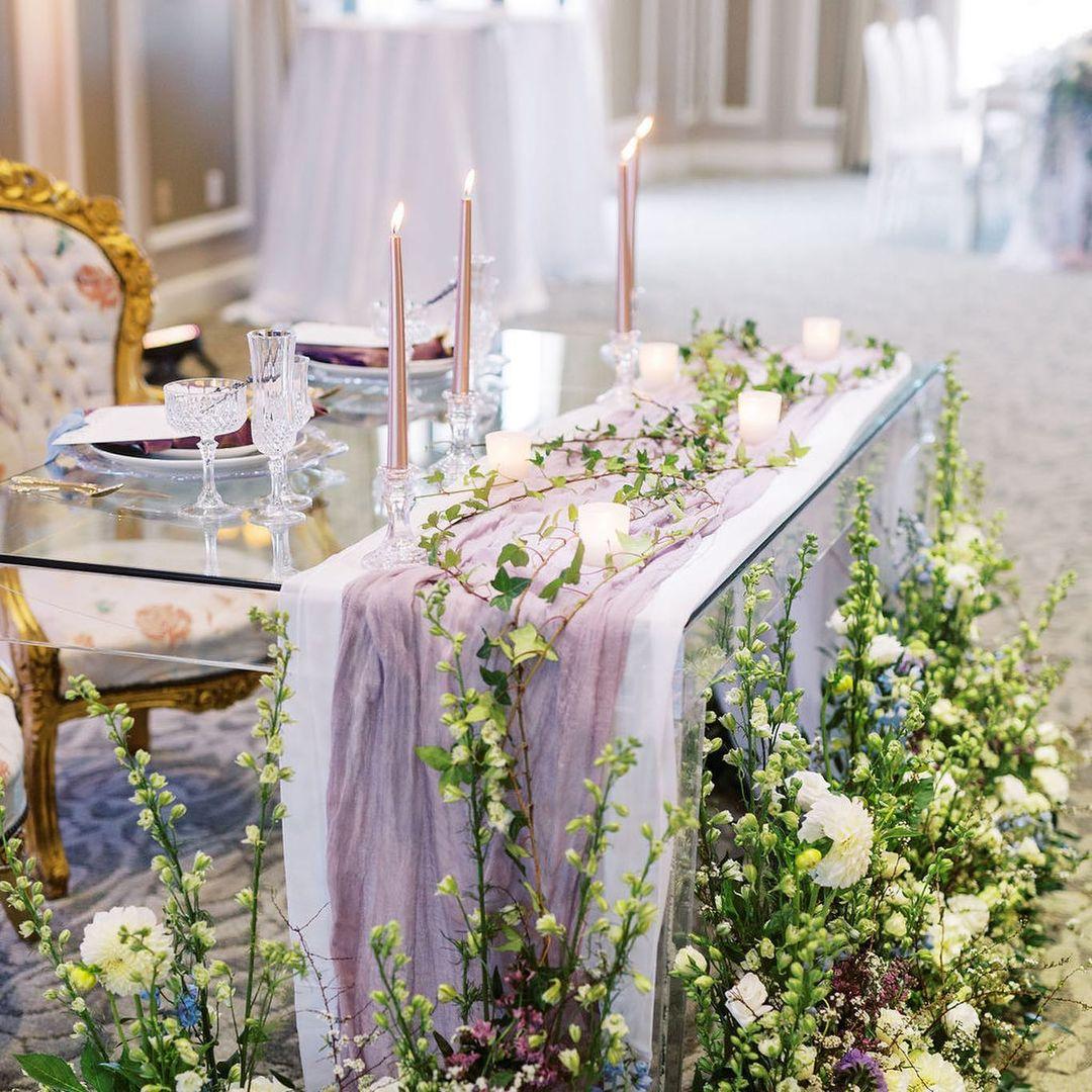 So Staged Event Design + Rentals portfolio 3