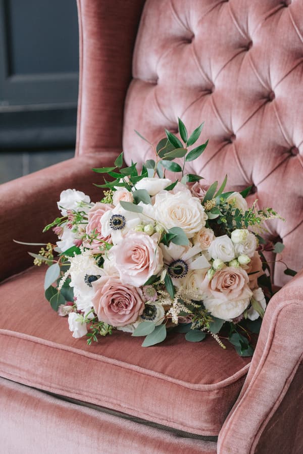Bouquet