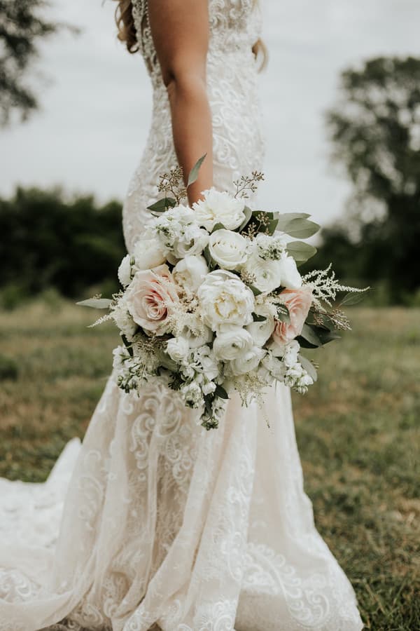 Bouquet