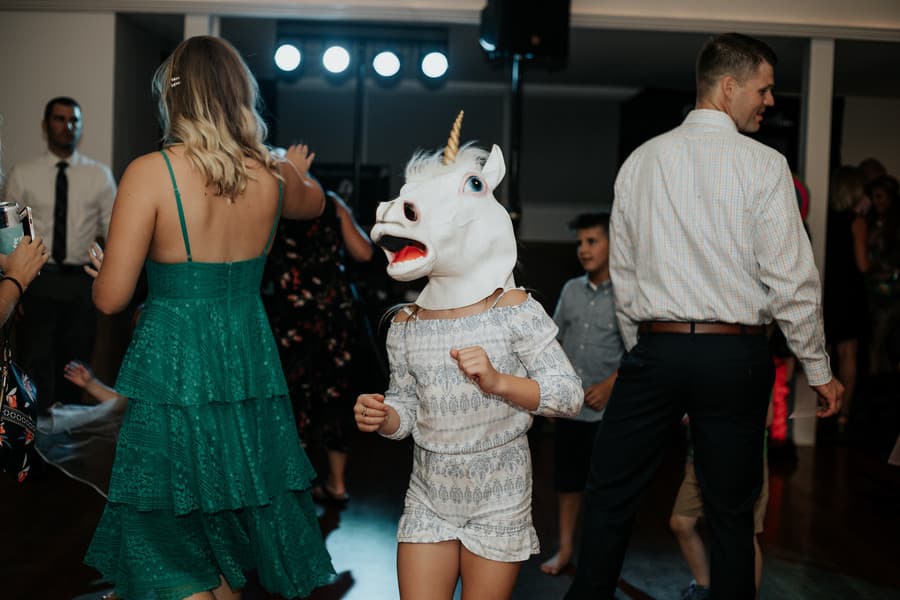 Party