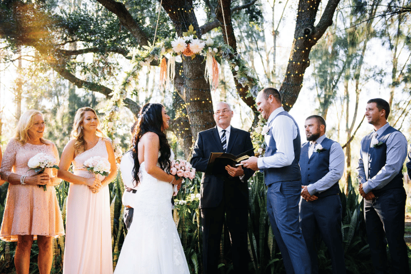 Amy McKinlay Photography