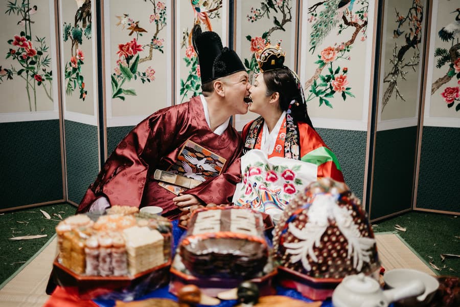Hartley Botanica Wedding in Somis by Tayler Suterko 16