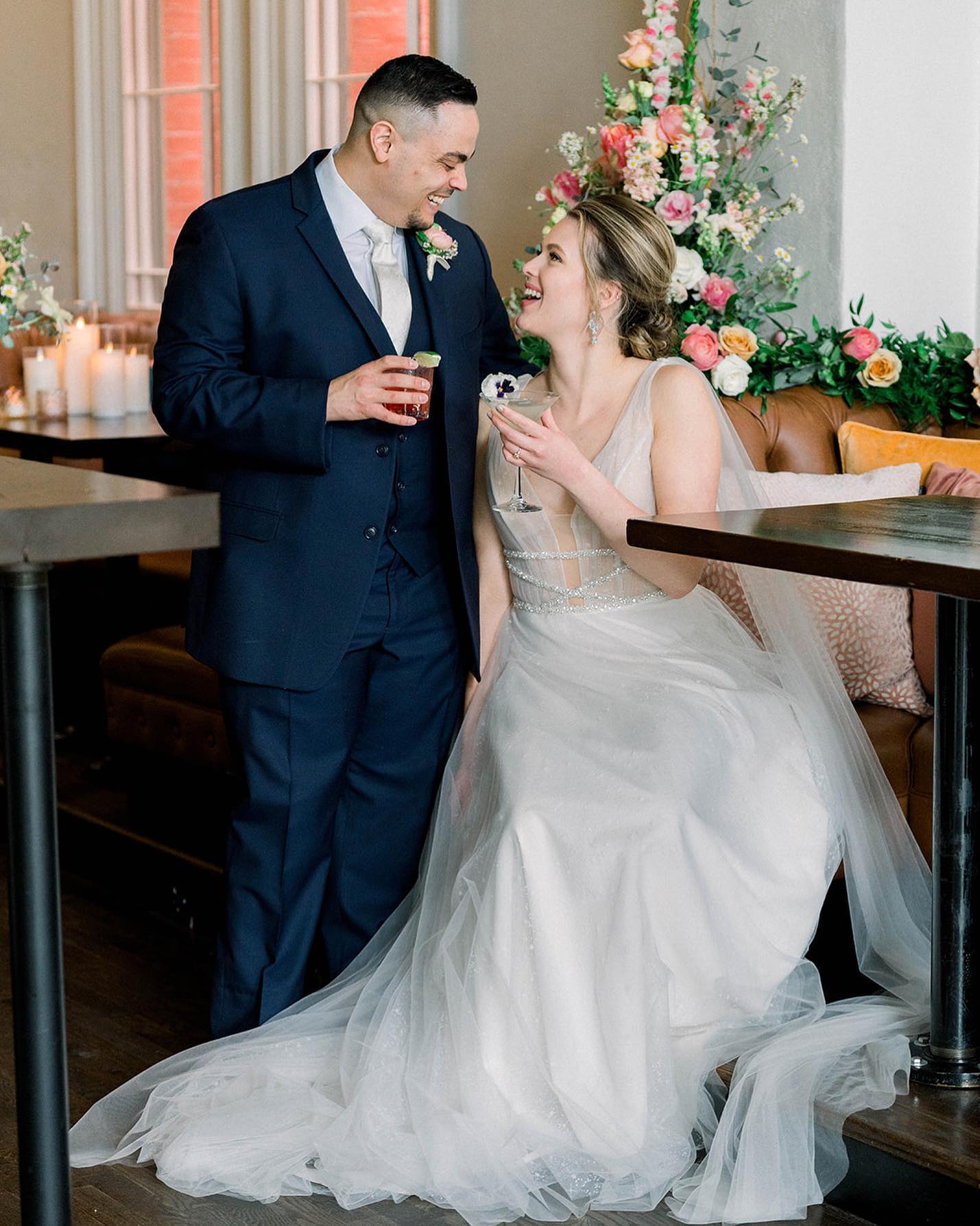 KMC Weddings and Events portfolio 4