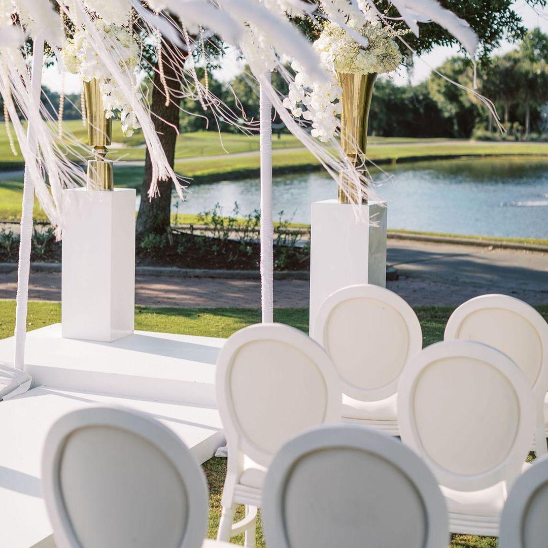So Staged Event Design + Rentals portfolio 2