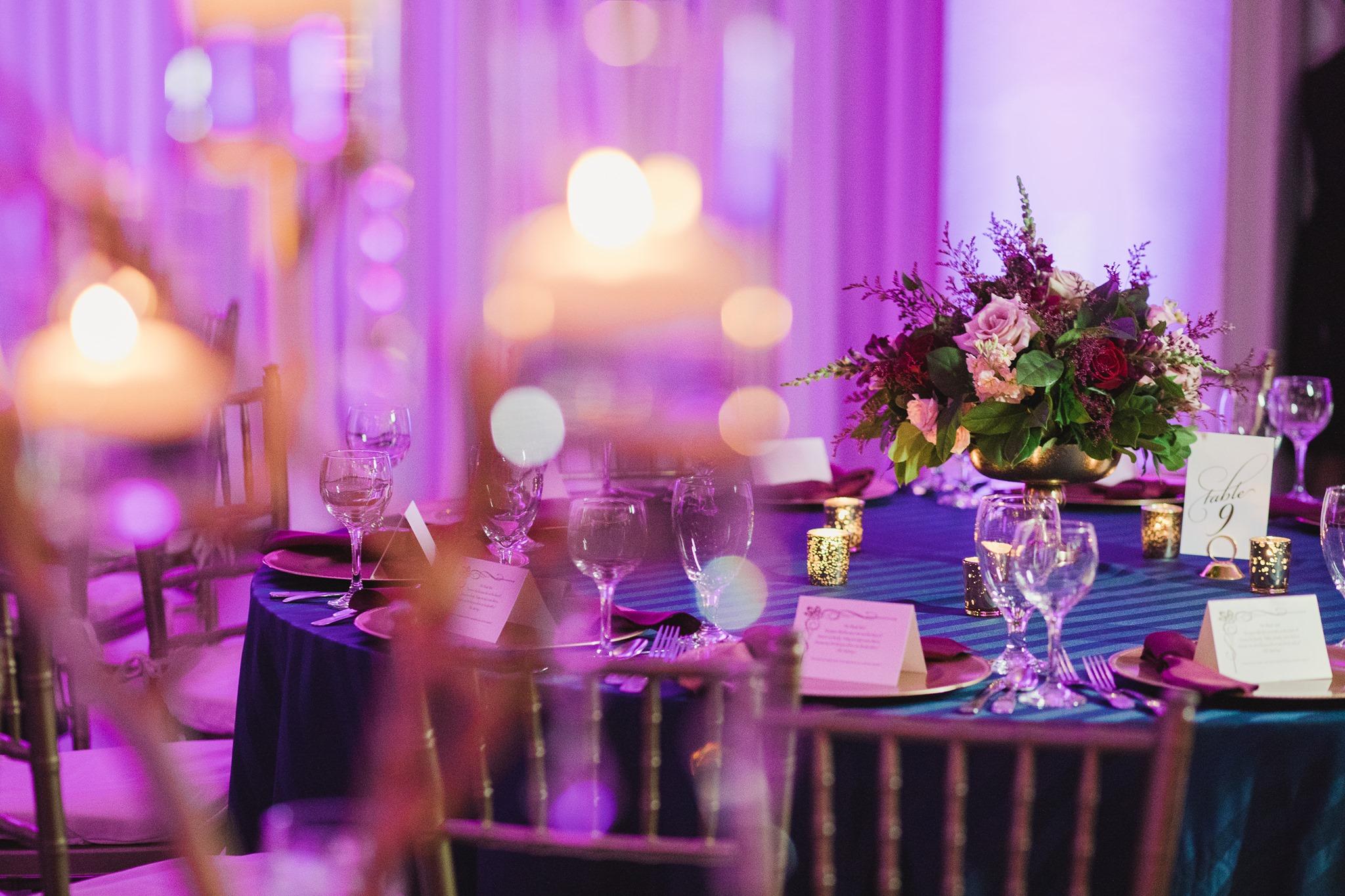 KMC Weddings and Events