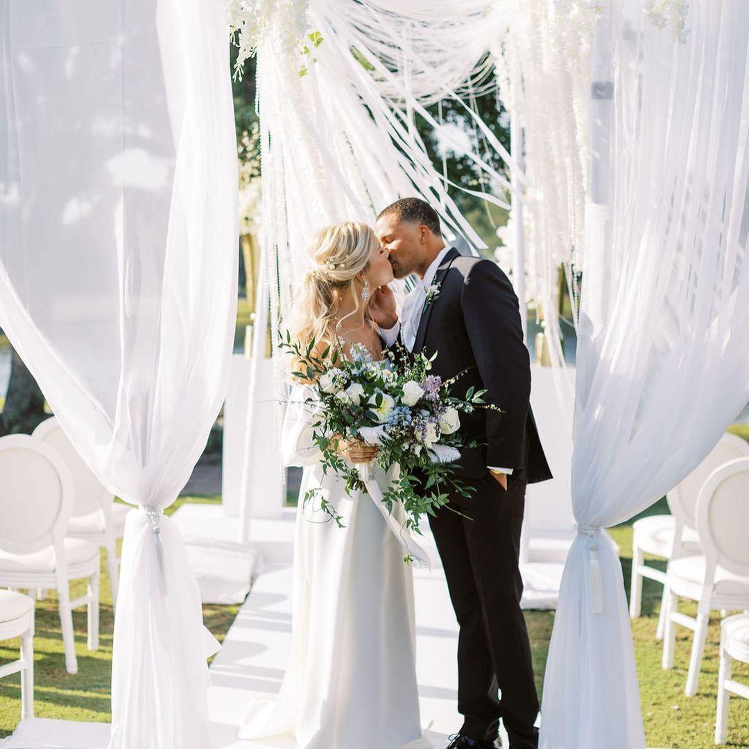 So Staged Event Design + Rentals portfolio 1