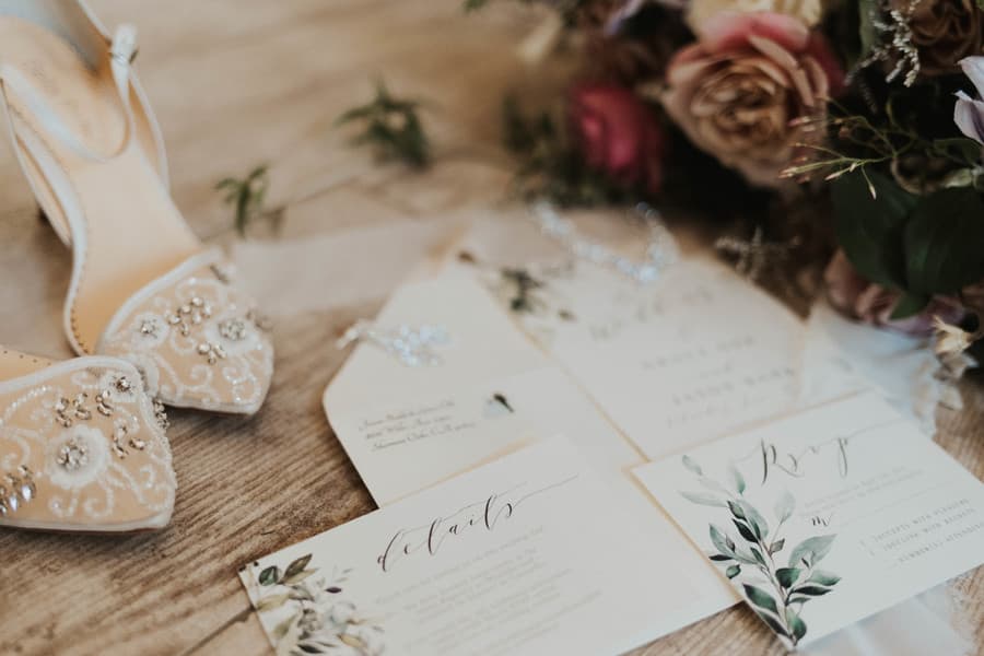 Hartley Botanica Wedding in Somis by Tayler Suterko photo 2