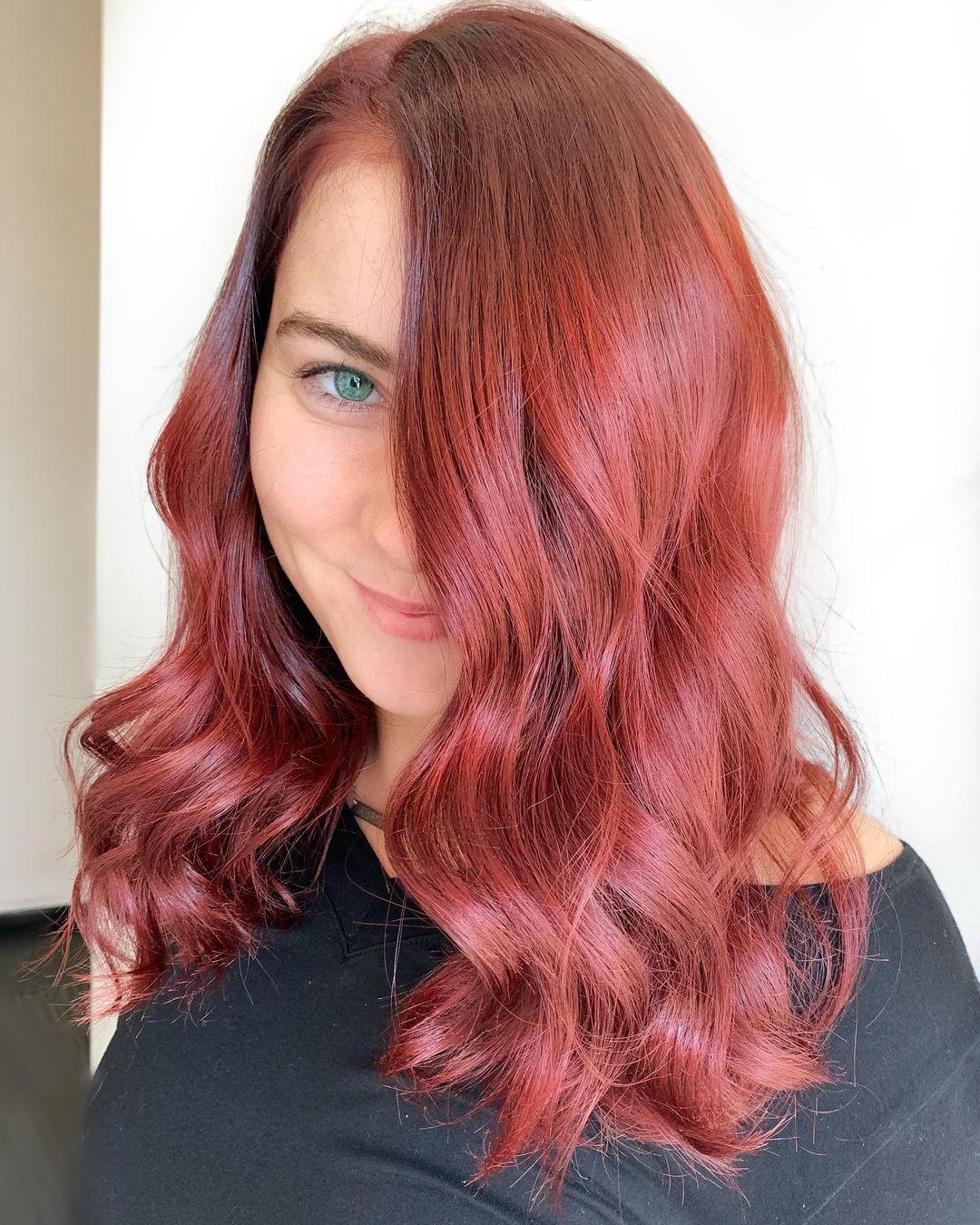 O Cabelo Salon