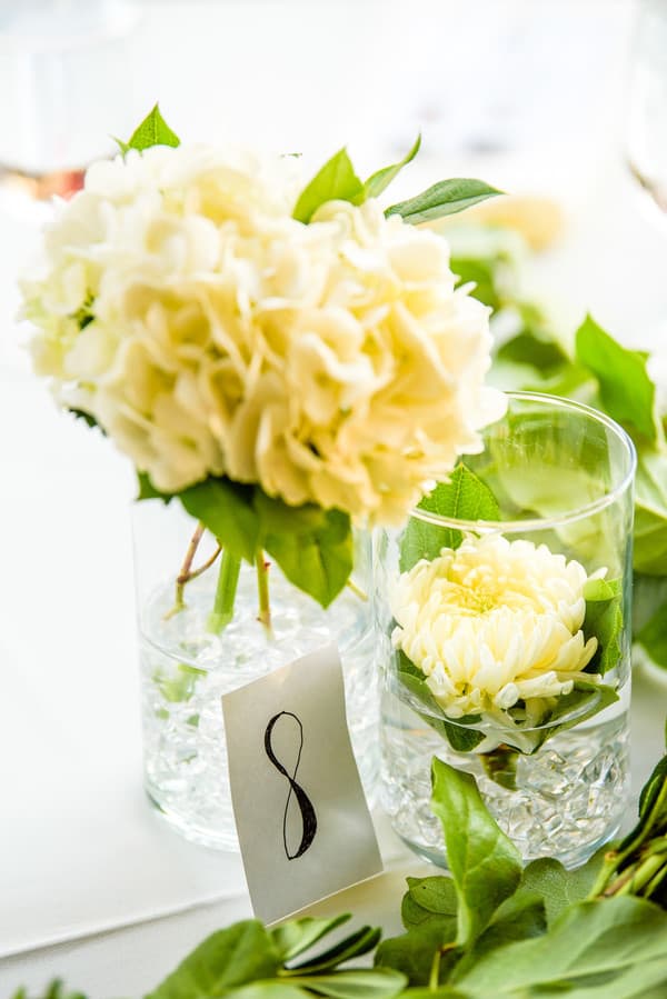 Glamorous Wedding in San Diego by Paul Douda photo 2