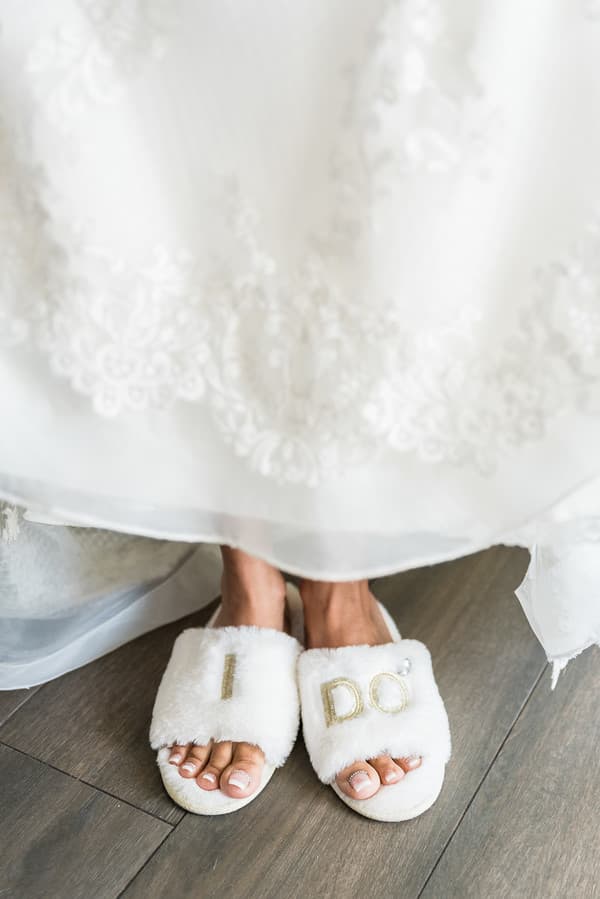 Luxury Beach Wedding in Key Largo by Joy Smith photo 5