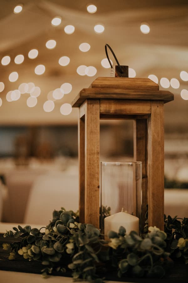 DIY Boho-Inspired Wedding in Dyersville by Zoey Stackhouse photo 5
