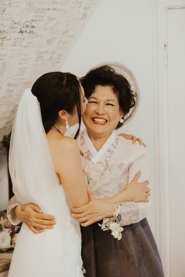 Hartley Botanica Wedding in Somis by Tayler Suterko photo 4