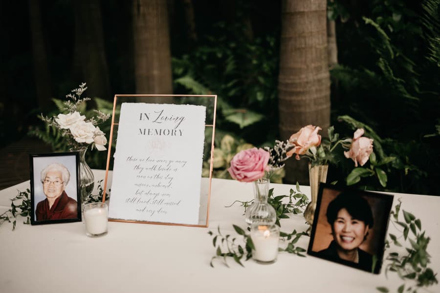 Hartley Botanica Wedding in Somis by Tayler Suterko 6