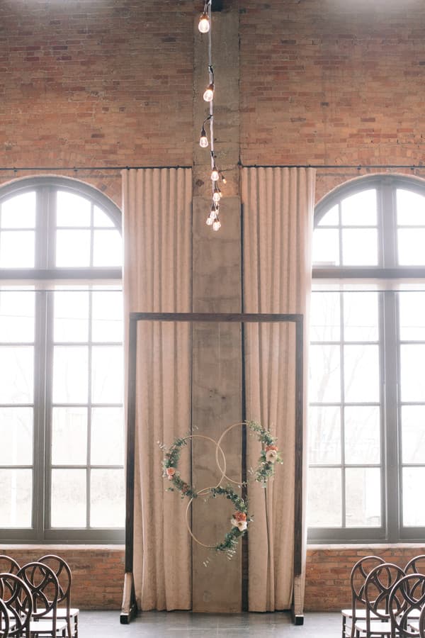 Altar
