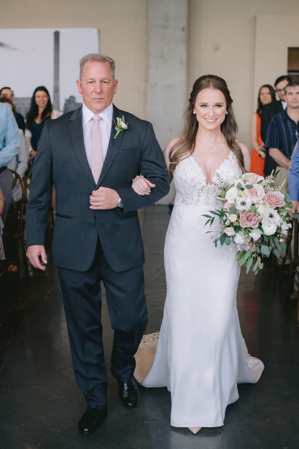 Father of the Bride