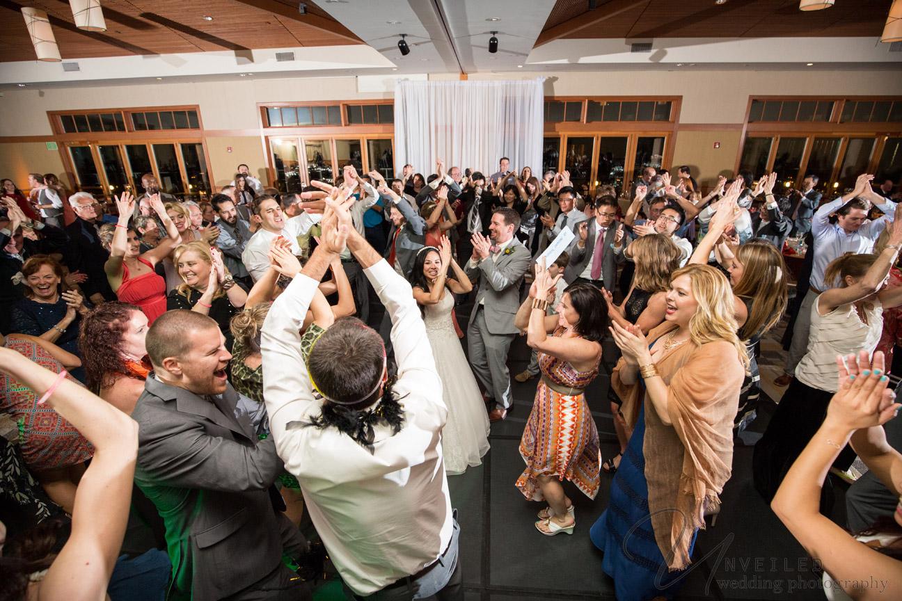 Dancing DJ Productions