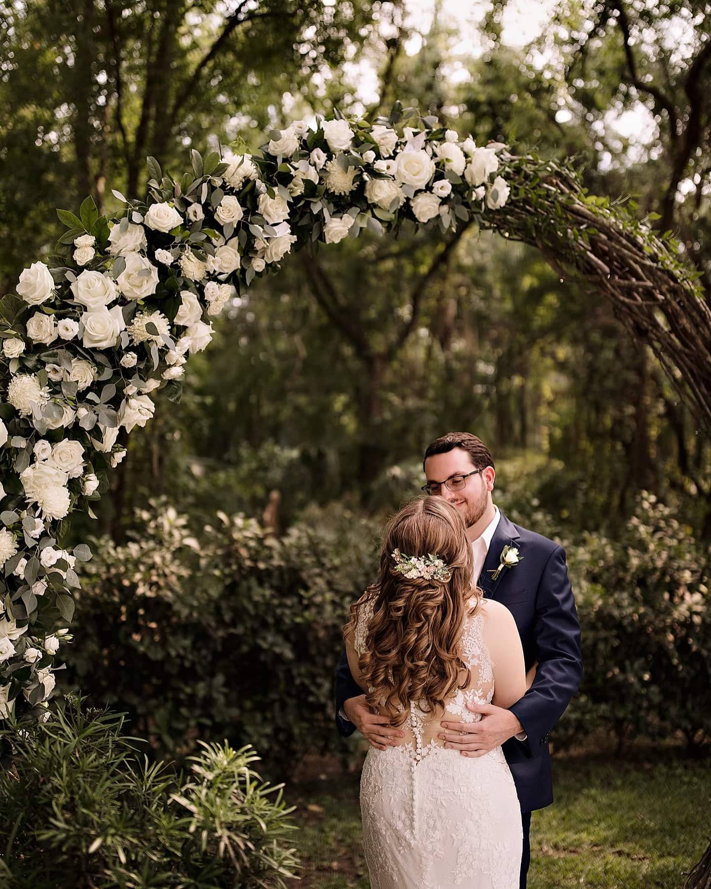 Alisa Sue Photography
