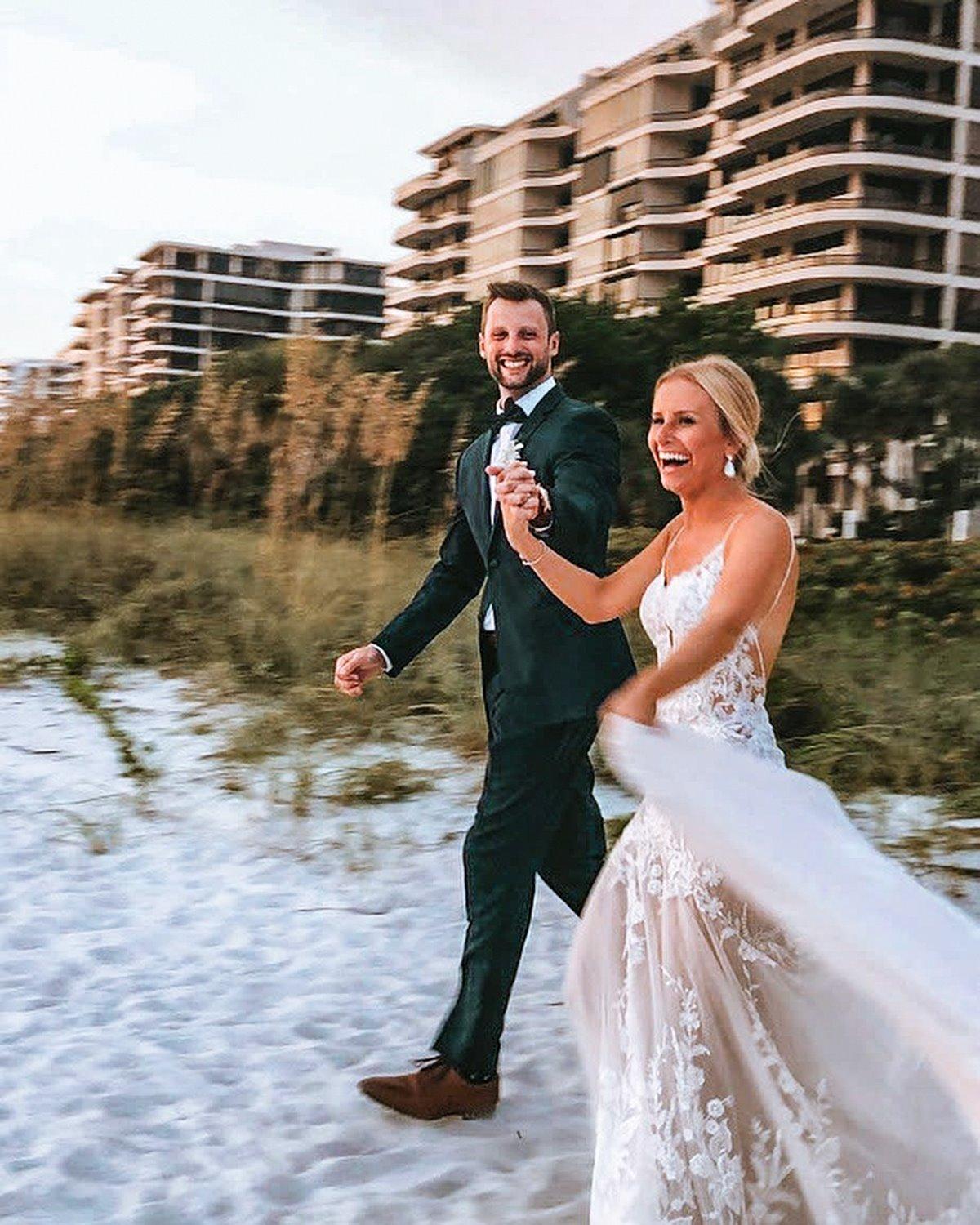 Longboat Key Club and Resort portfolio 1