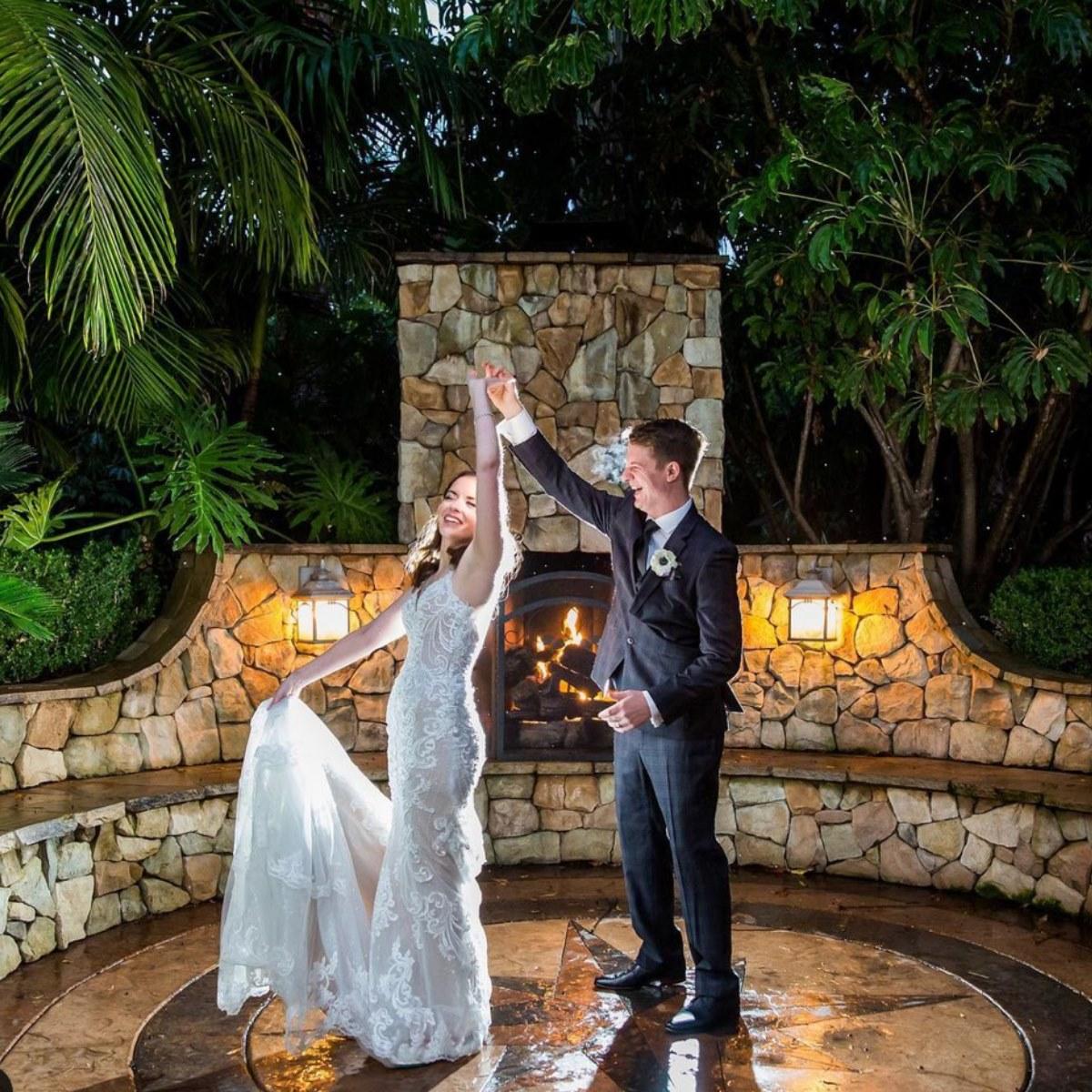 Grand Tradition Estate & Gardens portfolio 3