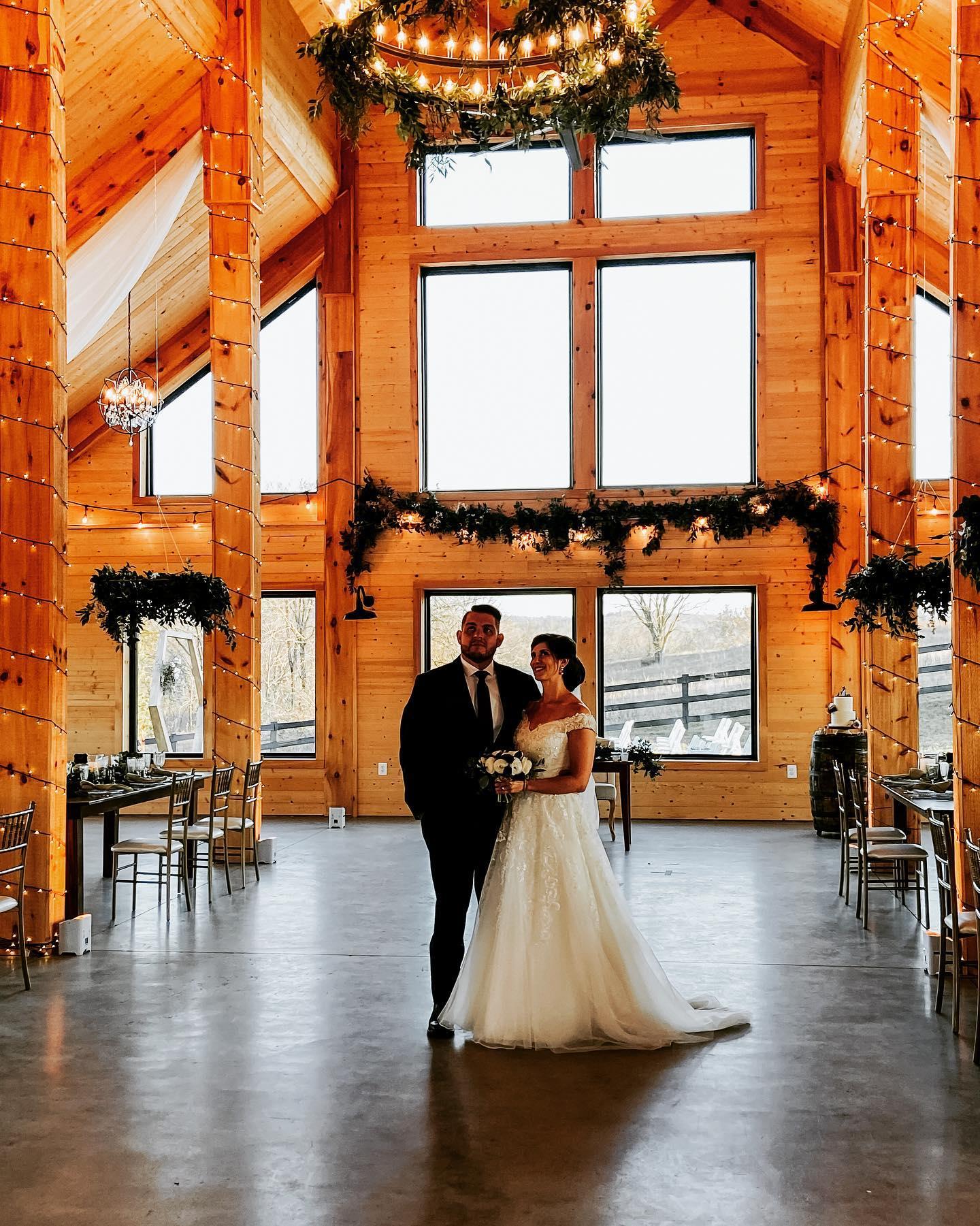 Always Creating Studio Weddings & Events portfolio 4