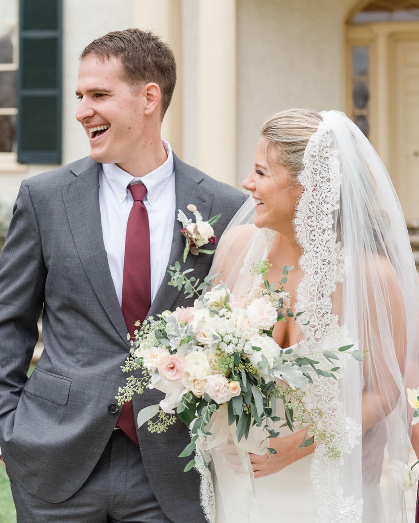 Always Creating Studio Weddings & Events