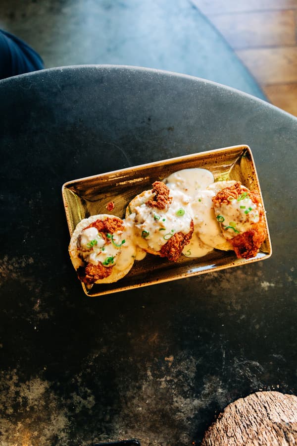 Intimate Brunch Wedding