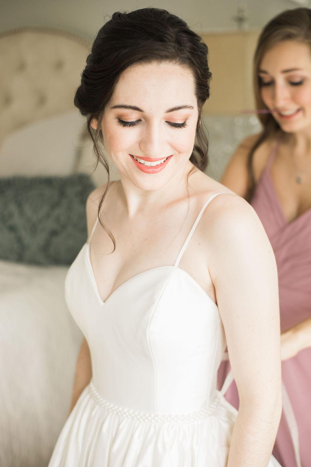 Best Face Forward- Skin, Makeup & Hair Artists