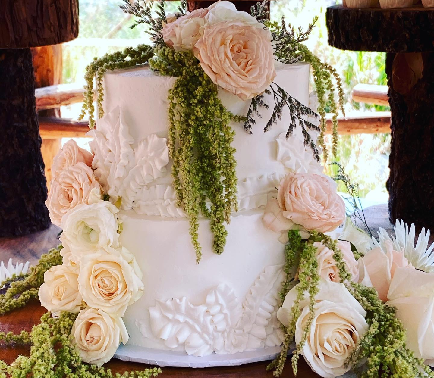 Espie Bakes portfolio 5