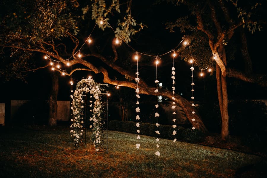 Lighting