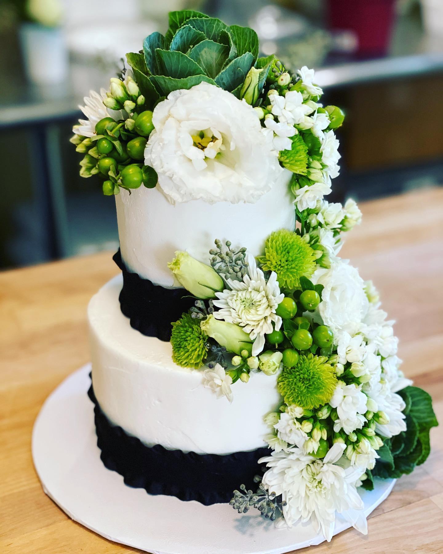 Espie Bakes portfolio 3
