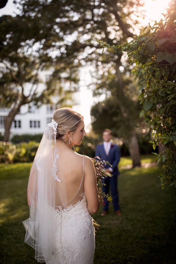 Elegant, Mauve and Romantic