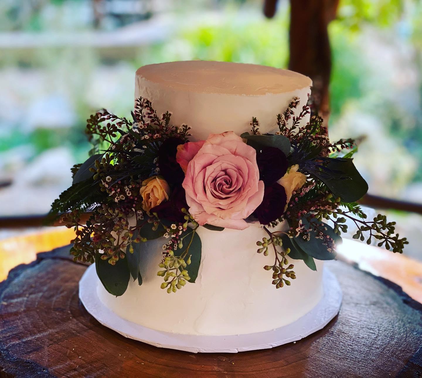 Espie Bakes portfolio 2