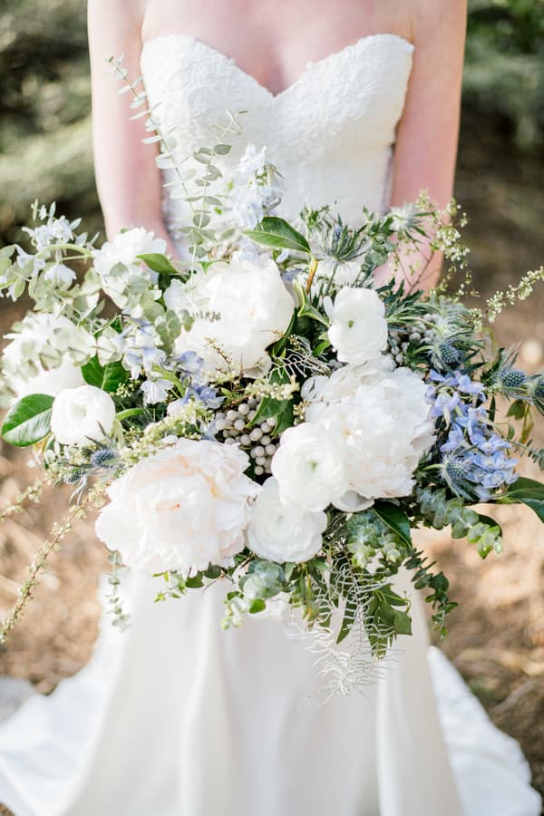 Bouquet