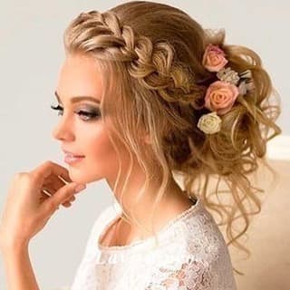 BIJOU Beautiful