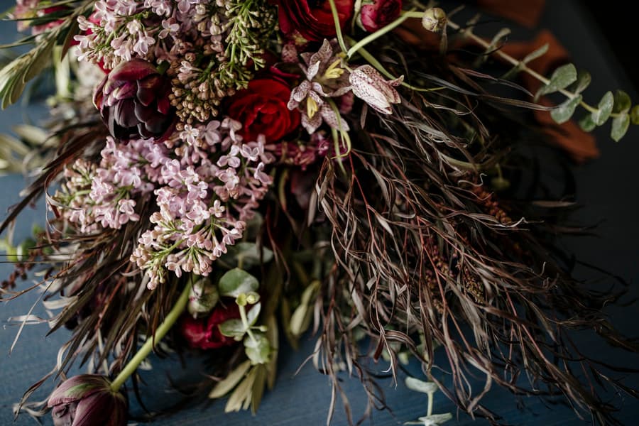 Bouquet