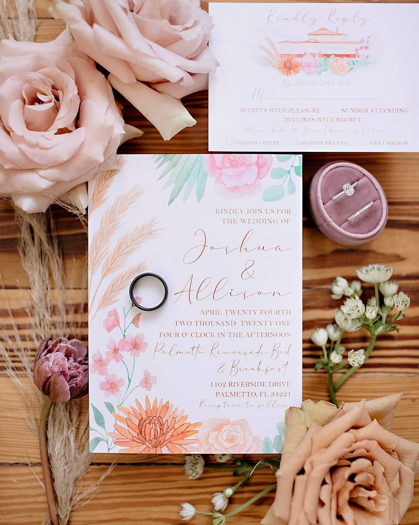 Alisa Sue Photography portfolio 4