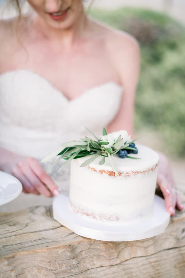 Lakeside Elopement in Lake Tahoe Alyssa Poland photo 3