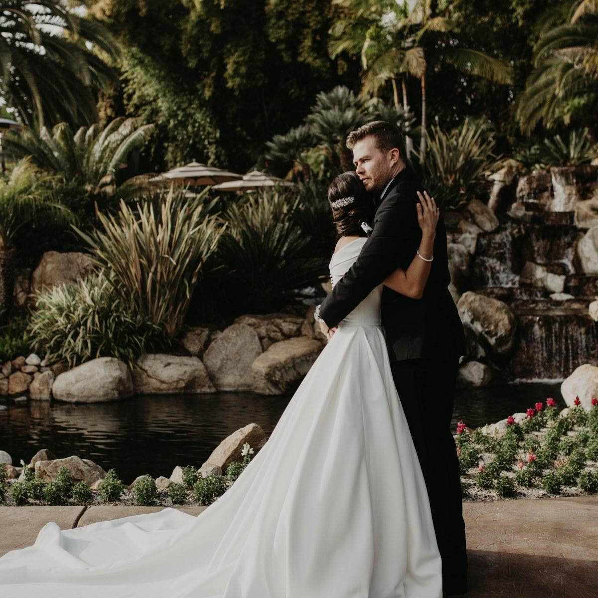 Grand Tradition Estate & Gardens portfolio 2