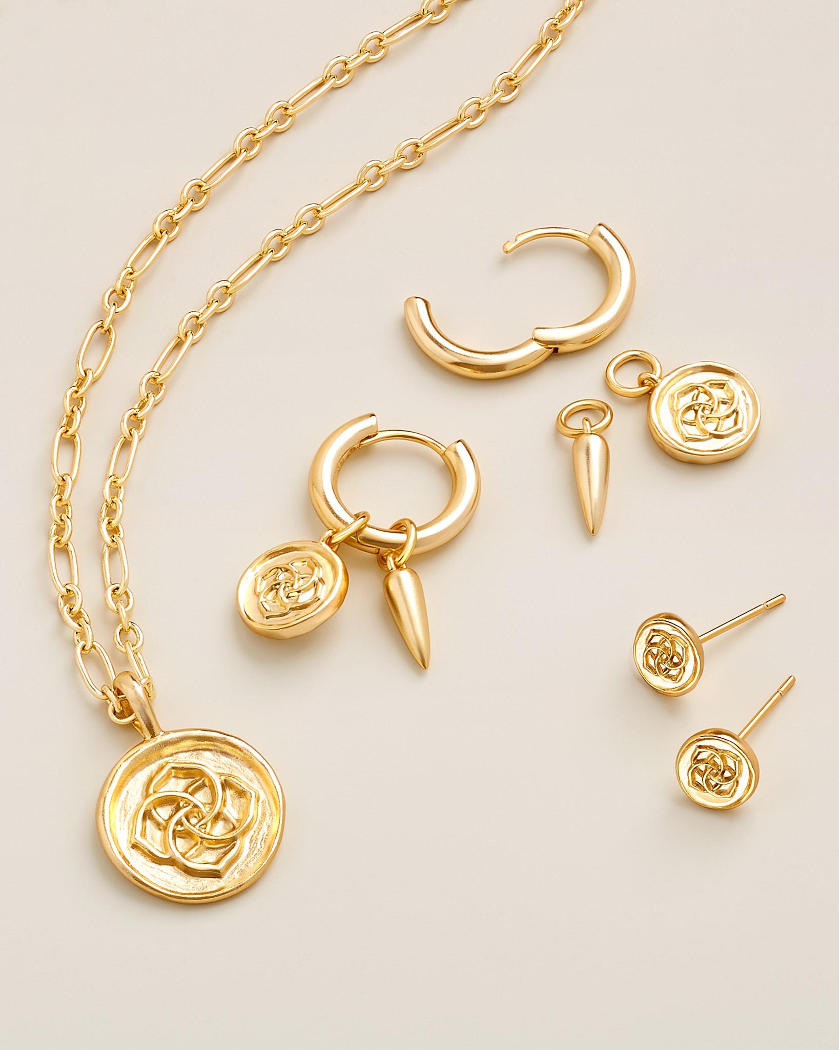 Kendra Scott portfolio 1