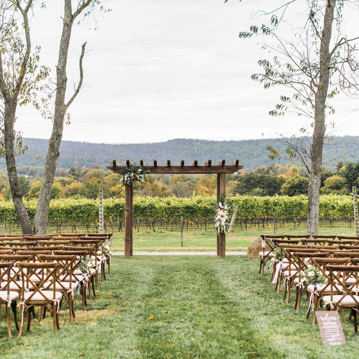 Kalero Vineyard