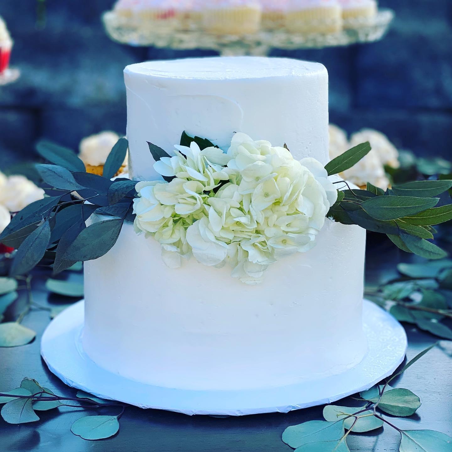 Espie Bakes portfolio 1